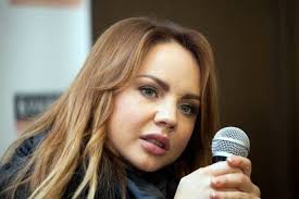 10 июня 1983 , казань, татарская асср, рсфср, ссср). Oegb Ab4p 4gdm