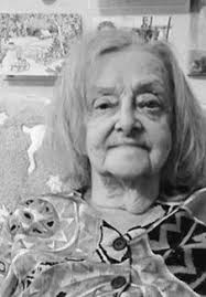 Beatrice (Joan) Viles