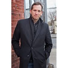Lachlan murdoch is a canadian film and television actor, best known for playing constable henry higgins on murdoch mysteries. Lachlan Murdoch Actor Overview Biography