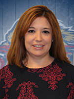 SWB RailRiders announce new front office hires