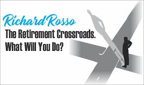 Apr 19, 2016 · tom hanks felt that the plane crash was the best thing that ever happened to chuck in cast away. The Retirement Crossroads What Will You Do Ria