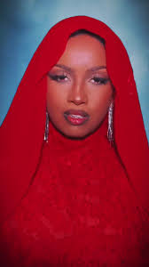 Edição de Vídeo no CapCut: Passo a Passo