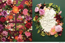 Amy merrick's on flowers (artisan) is full of the lush, poetic arrangements and pictures that made her an early lnstagram star. Styling Amy Merrick Style Amazing Flowers Flowers