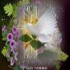 God is ready to help you. 1