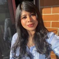 10+ "Zahra Fatima" profiles