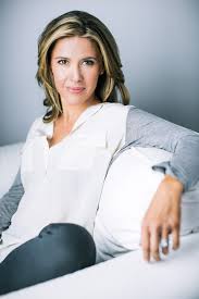 Caroline bouvier kennedy (born november 27, 1957) is an american author, attorney, and diplomat who served as the united states ambassador to japan from 2013 to 2017. Caroline Cave Imdb