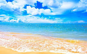 3200x2400 paradise sunny beach wallpaper wide or hd | beaches wallpapers. Sunny Beach Marvelous Nature Summer Backgrounds Beach Wallpaper Summer Wallpaper