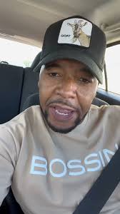 Bossin Inc Commercial