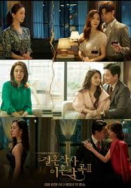 We did not find results for: Nur 2 Ep 14