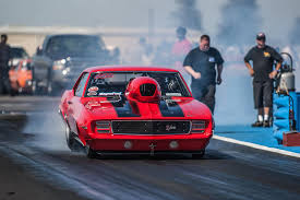 This drag race ended before it could even begin simply because the driver's seat wasn't secured into place. Drag Racing Wallpapers Sports Hq Drag Racing Pictures 4k Wallpapers 2019