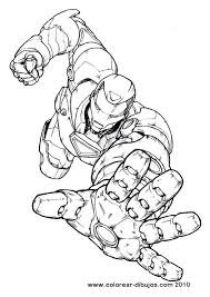 How to draw hulkbuster | the avengers. Iron Man Hulkbuster Avengers Coloring Pages Marvel Coloring Coloring Books