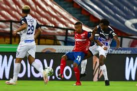 Sigue en vivo nacional vs tolima por fecha 9 de la liga betplay 2020. Njrcxerl18bkwm