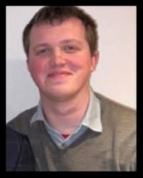 West Row Parish Echo