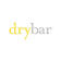 Drybar