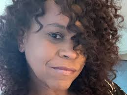 Fundraiser for Kiera Thomas by Niki Quaranto : Help Ms. Capri's Children  Through Their Loss