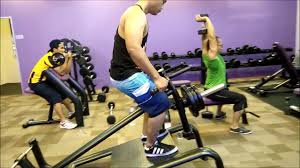 Find deals, aaa/senior/aarp/military discounts, and phone #'s for cheap seremban hotel & motel rooms. Cobra Gym Mannequin Challenge Senawang Youtube