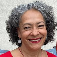 Linda González | SpeakerHub