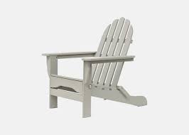 Find the perfect arm chair, reclining chair, side chair, folding chair or dining chair to match your design and living space. 11 Outdoor Folding Chairs You Can Take Everywhere Conde Nast Traveler