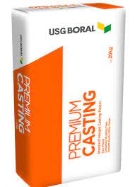 A fine grey powder which is used as a filler to add workability to concrete and mortar mixes. Https Www Usgboral Com Content Dam Usgboral Philippines Website Documents English Brochures Catalogues Usg 20boral 20compounds Portfolio Pdf