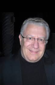 Creative and Dreams Music Network