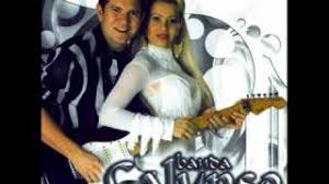 We did not find results for: Voce Me Enganou Banda Calypso Baixar Mus Br