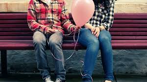 47 Romantic Wallpaper For Laptop On Wallpapersafari