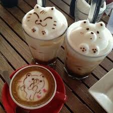 Pin Von Maria Cigarro Auf Kaffee Kaffee Und Kuchen Asiatische Desserts Lebensmittel Essen