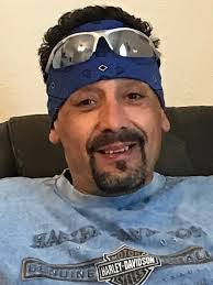 Jonathan Hack's Instagram, Twitter & Facebook