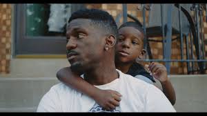42 of them are available to watch in the us on amazon prime, hulu, netflix, disney plus, and even streaming for free on youtube. Watch 2020 Oscar Nominees Show Me Shorts Film Festival