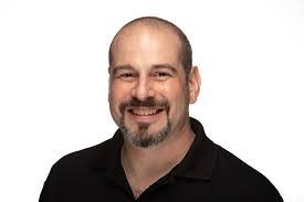 Keith Mccammon's Instagram, Twitter & Facebook