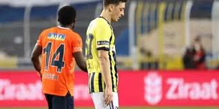 Ve hakkında bütün bilinmeyenleri açık yüreklilikle anlattı. Mesut Ozil Haberleri Memleket