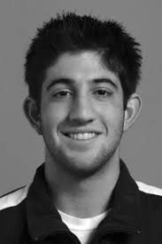 GUIDE CONTENTS Women's Information Men's Information General Information