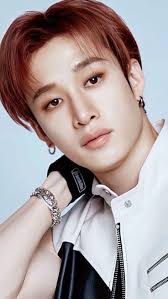 💌 Every message, every word — I see it all, and it truly warms my heart ❤️