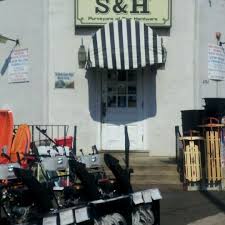 We did not find results for: S H Hardware Oxford Circle Castor 3 Tips From 73 Visitors