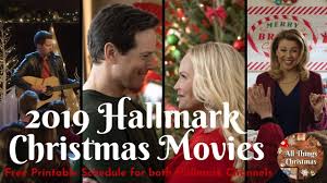 You are the customer service officer at vodafone, the customer has requested for a change in address, write an emailto your customer. 2019 Holiday Tv Programming Movies Marathons And The Yule Log At T Entertainment News
