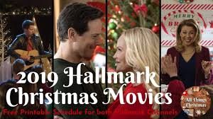 Empieza a ver tv online a tu manera | directv go. 2019 Holiday Tv Programming Movies Marathons And The Yule Log At T Entertainment News