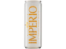 Imperio Lata - 300ml