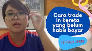 We did not find results for: Cara Trade In Kereta Yang Belum Habis Bayar Youtube