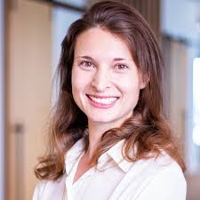 Janel Webb Email & Phone Number