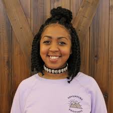 2019 Spring Newsletter.indd