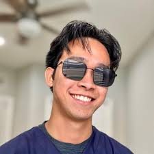 Kathryn Elaine Joiner