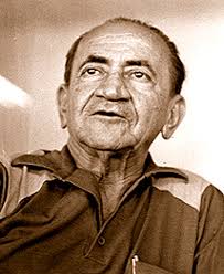 Roberto Cadavid Misas