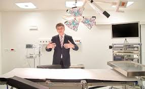 We did not find results for: ReÈeaua De SÄnÄtate Regina Maria FinalizeazÄ Primul Spital Privat Cu Servicii Integrate Din Cluj Raportul De GardÄ