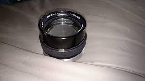 Image result for rayxar