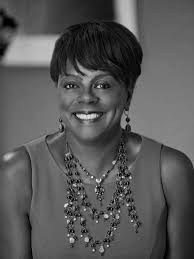 Members — B.L.A.C.