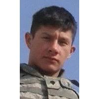 Michael Rojas Obituary