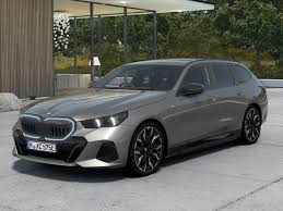 Image result for Oxide Grey 2024 i5