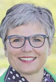 Singener Wochenblatt vom 10. Juli 2019