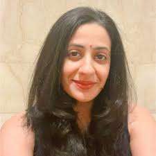 inclusiveduniya #hundredsummit #oppi #inclusiveduniya #inclusiveduniya…