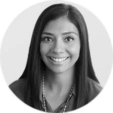 Lightheadedness: Definition, causes, and treatment